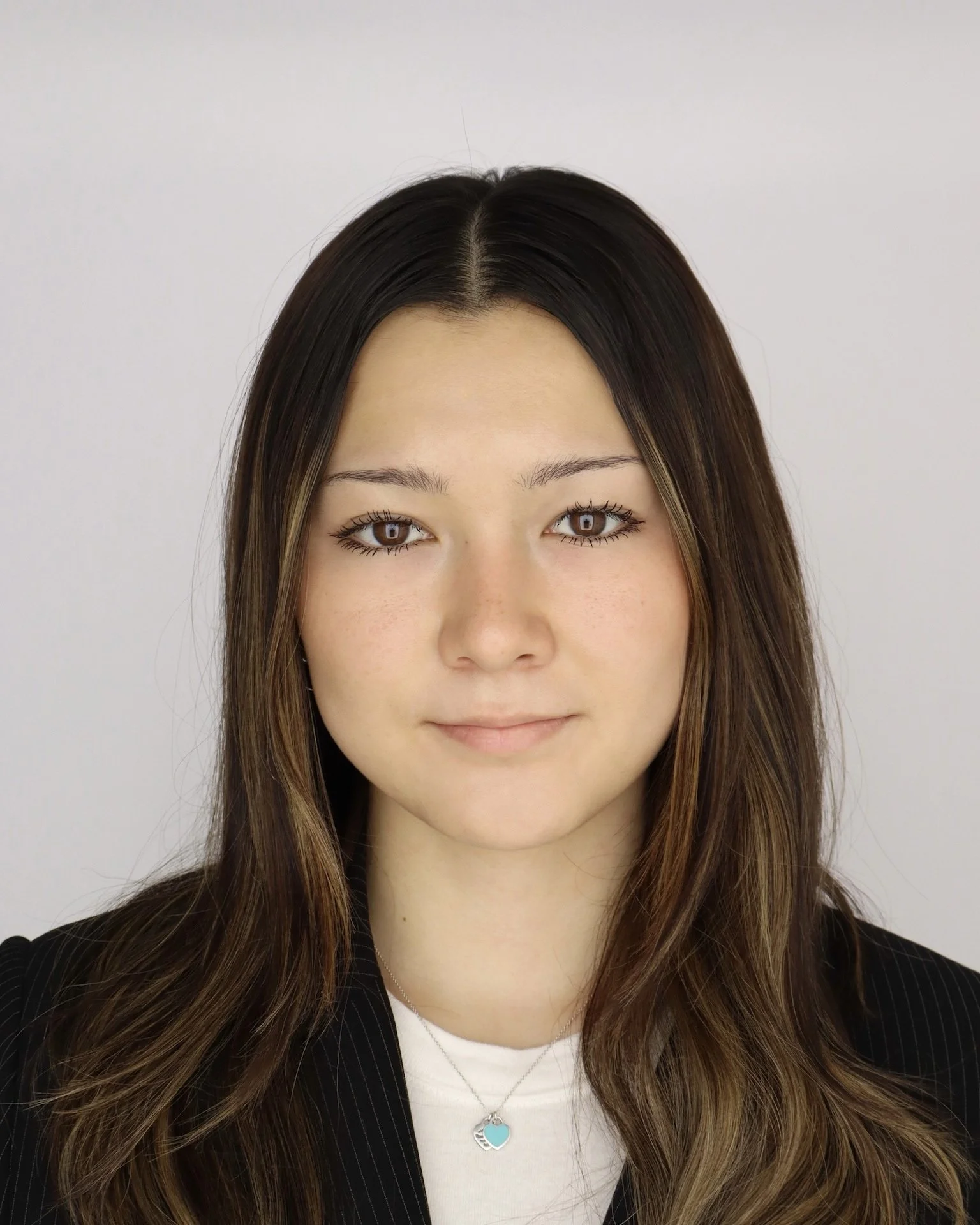 Chair of Marketing- Monique Kamrowski