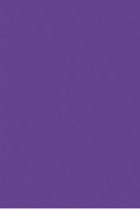 Screenshot 2025-10-06 at 6.18.46 PM.png