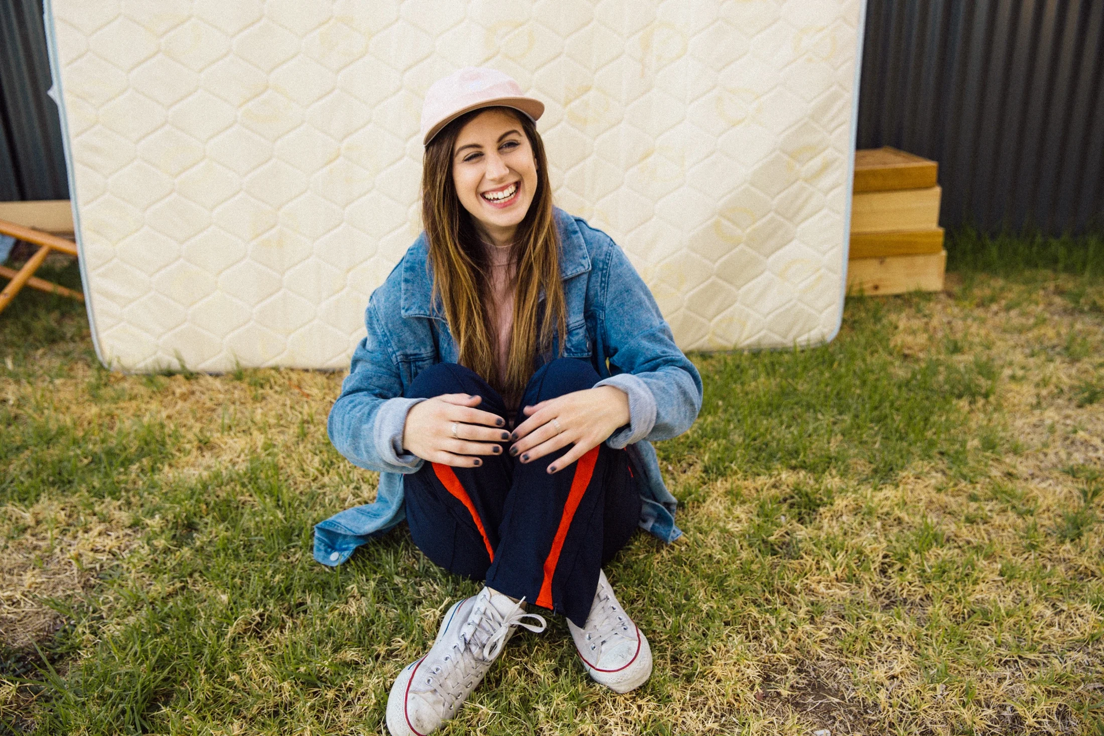 Community radio press shot.jpeg