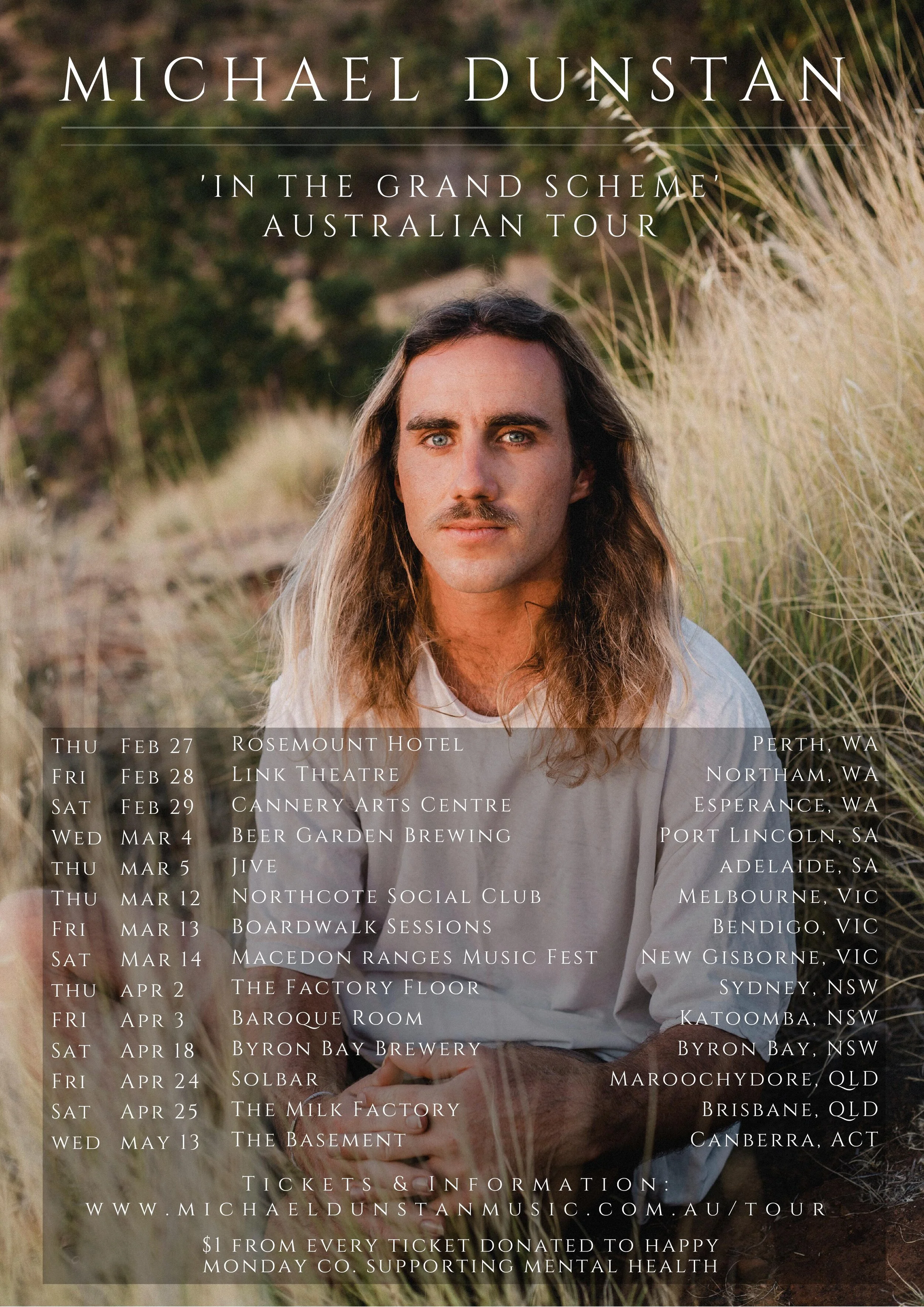 Dunstan AU Tour poster JPG (1).jpg