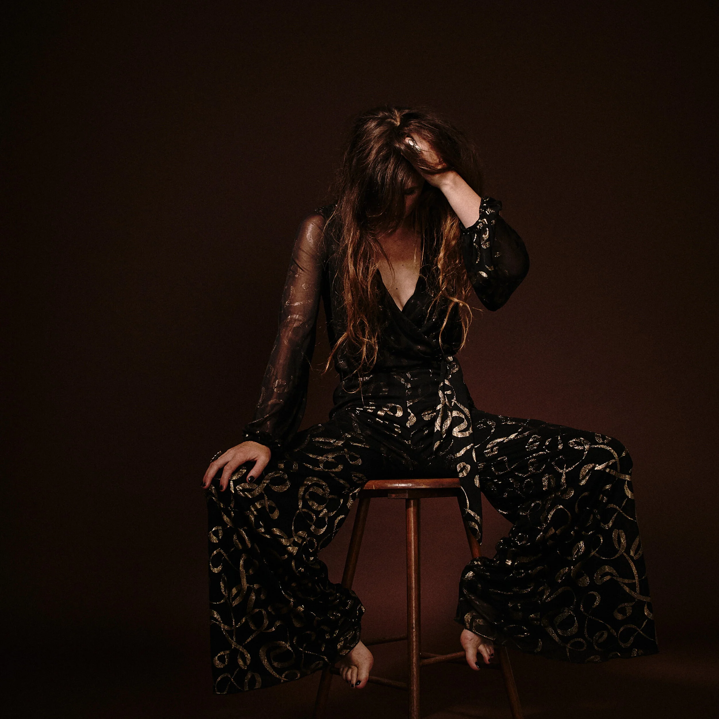 Reb Fountain Album Cover (MED)- credit Frances Carter.jpg