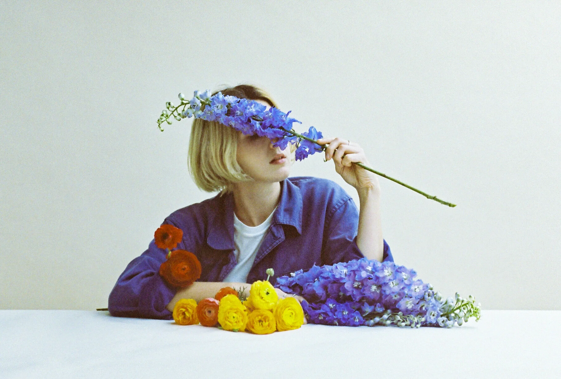 MDylan_George_Fleurs.jpg