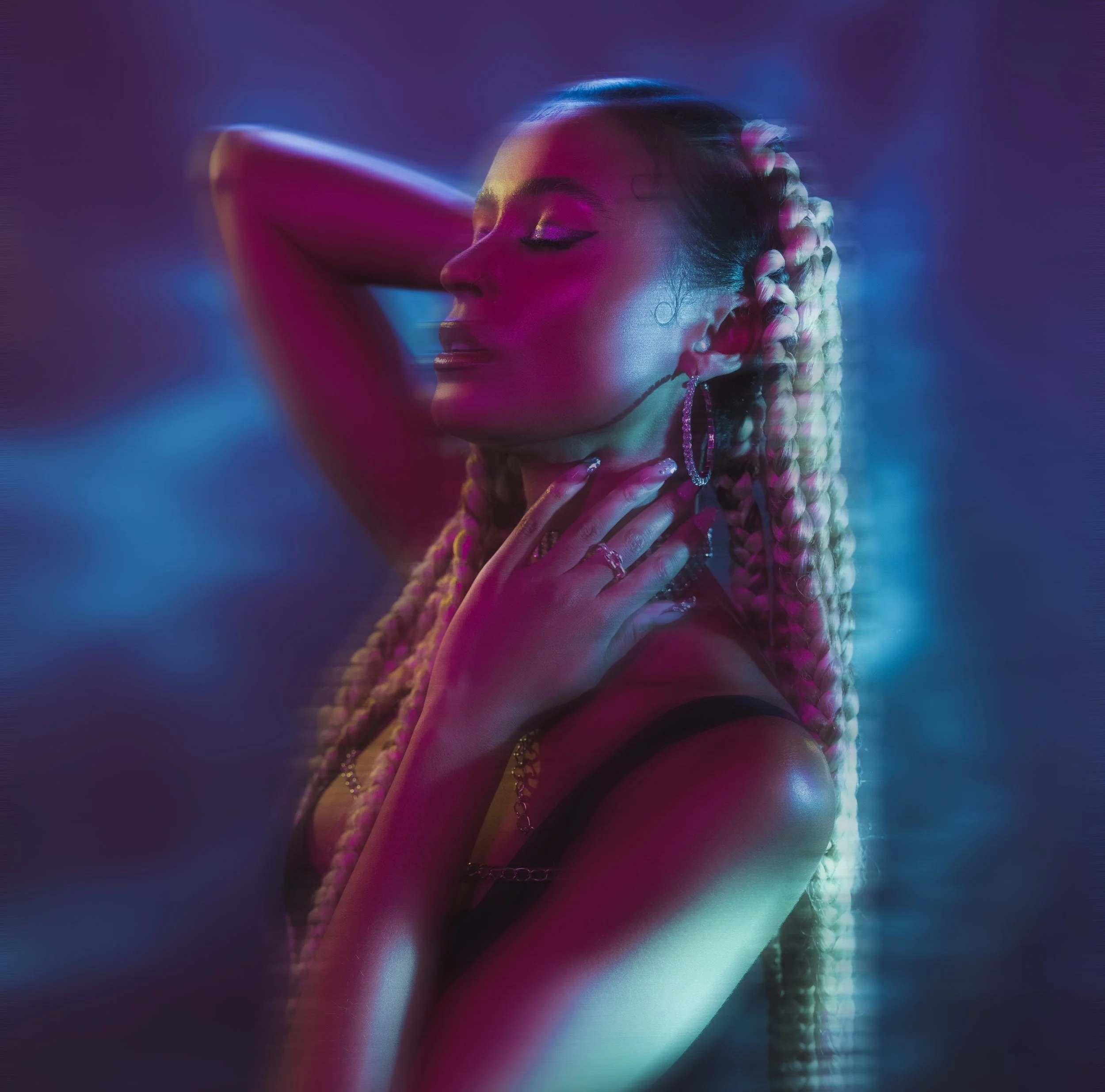 TP Press Pic Take It Back..jpg