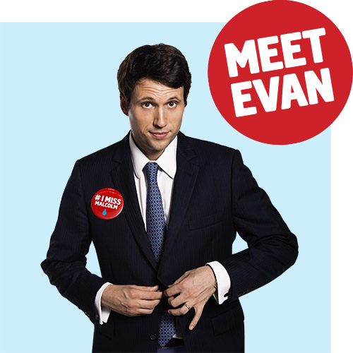 Meet-Evan.jpg