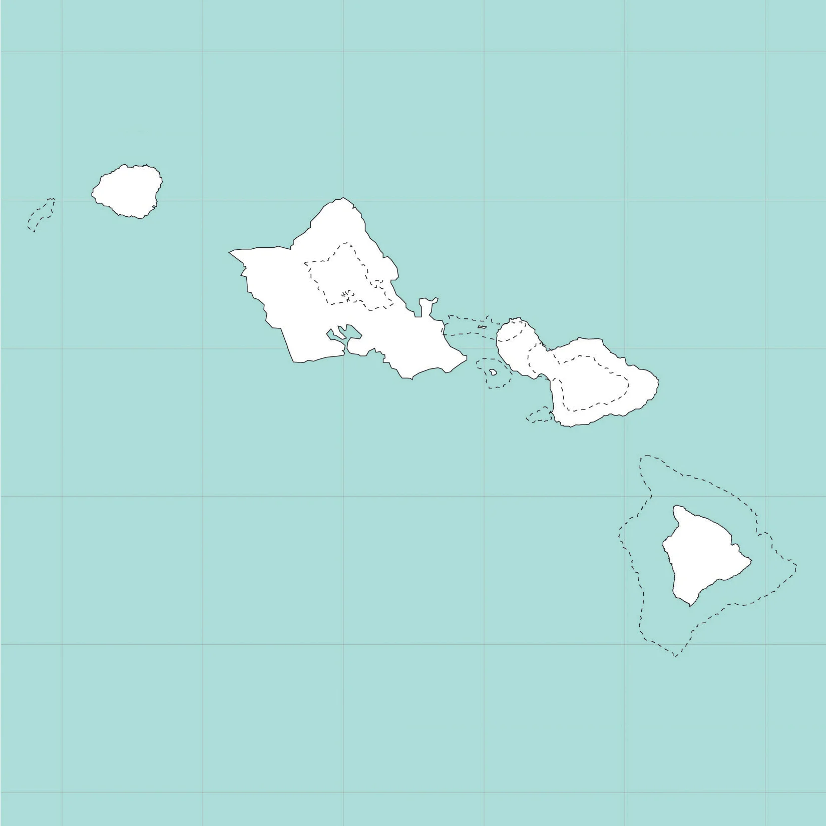 A_02_BL_Thesis_Islands-02.jpg
