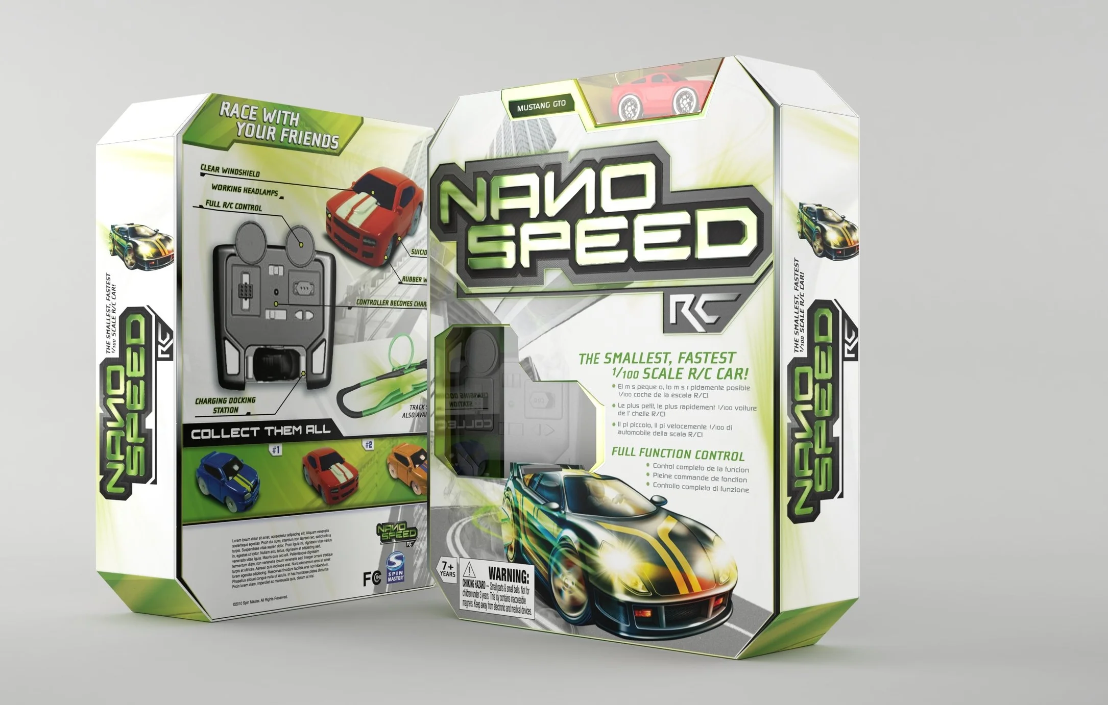 nanospeed_render_01.jpg