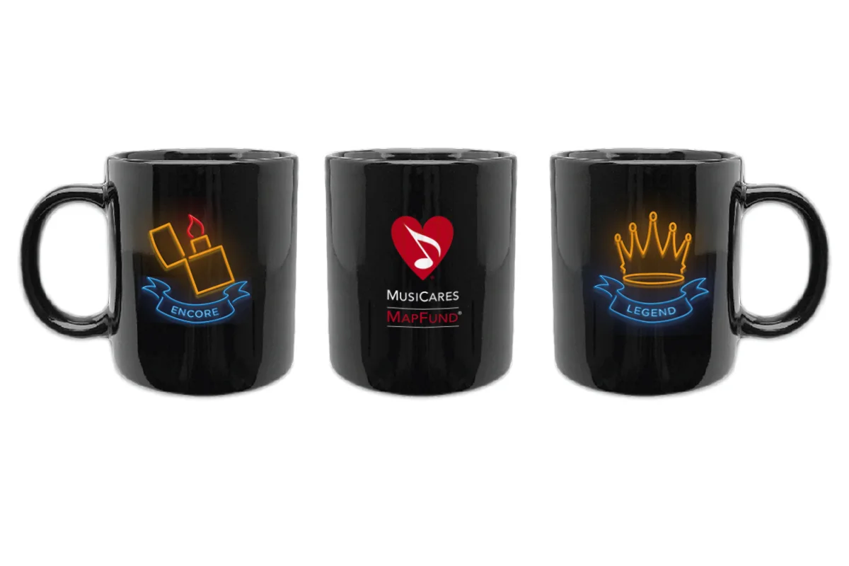 grmy_mapfund_onlinestore_mug_mockup.jpg