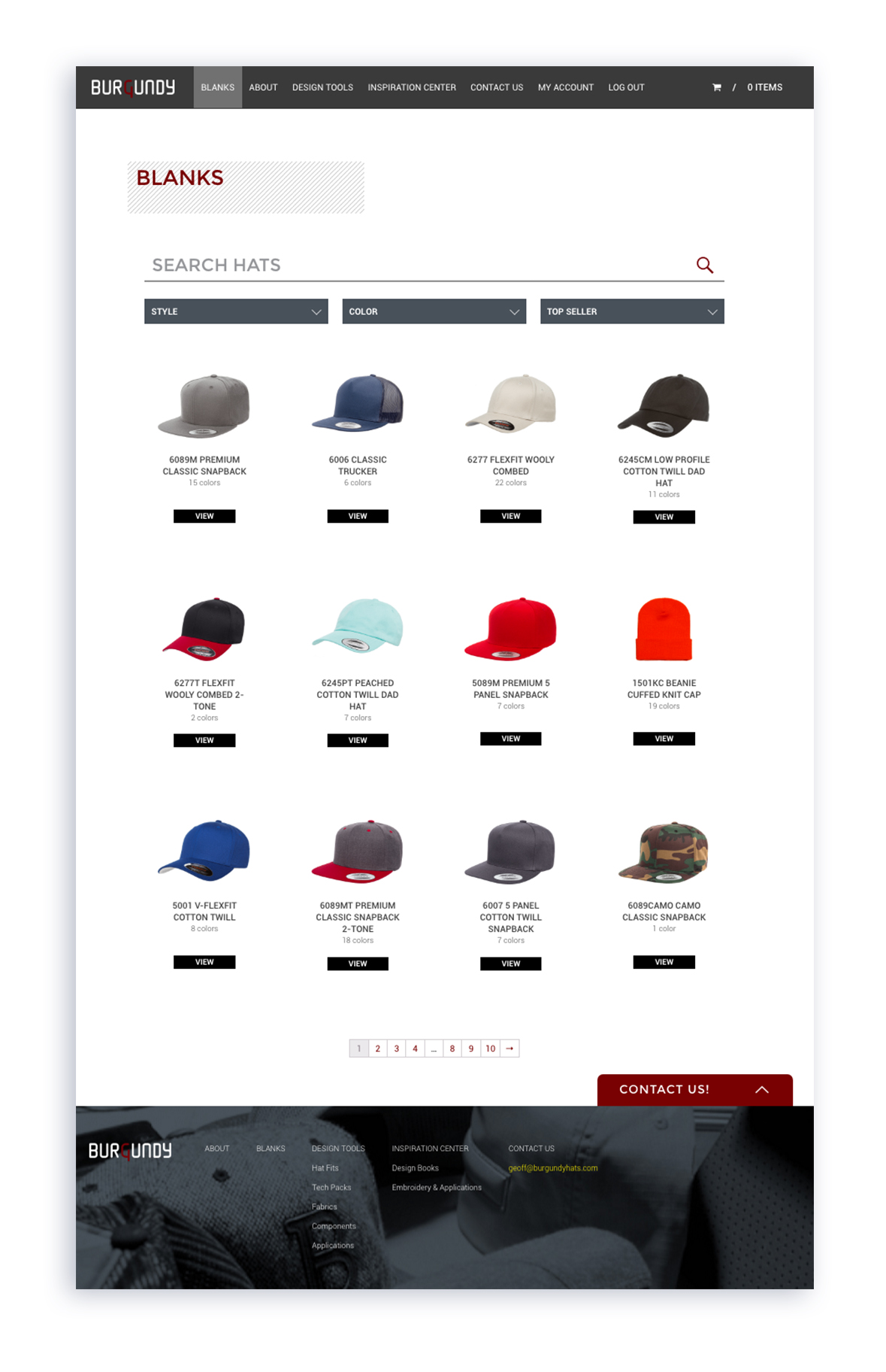 burg_blank_webpage_mock.jpg