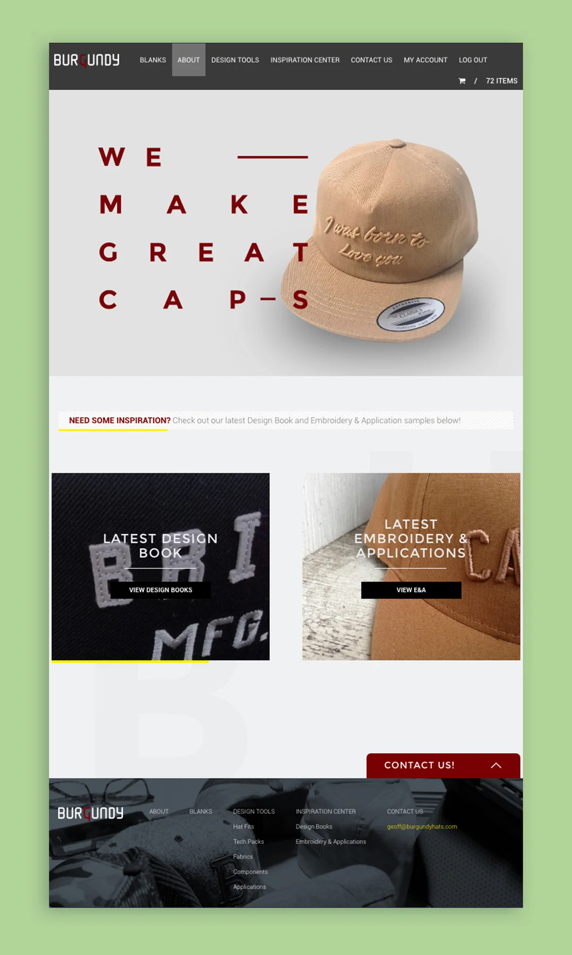 burg_webpage_mock.jpg