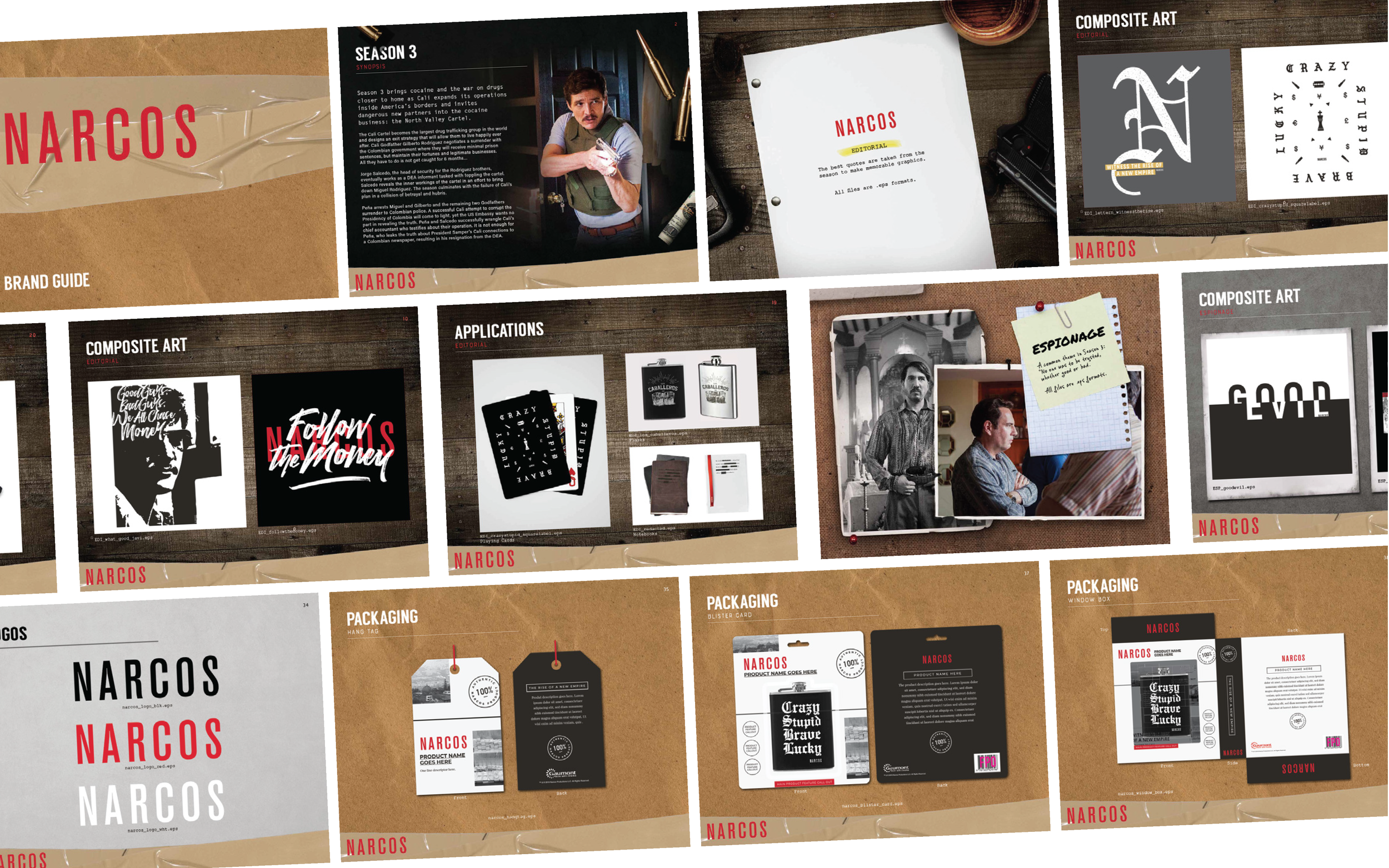 NARCOS_pitch_deck_Page_9.png