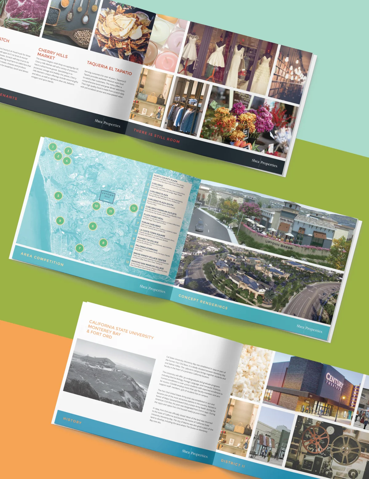 Multiple_Layouts.jpg