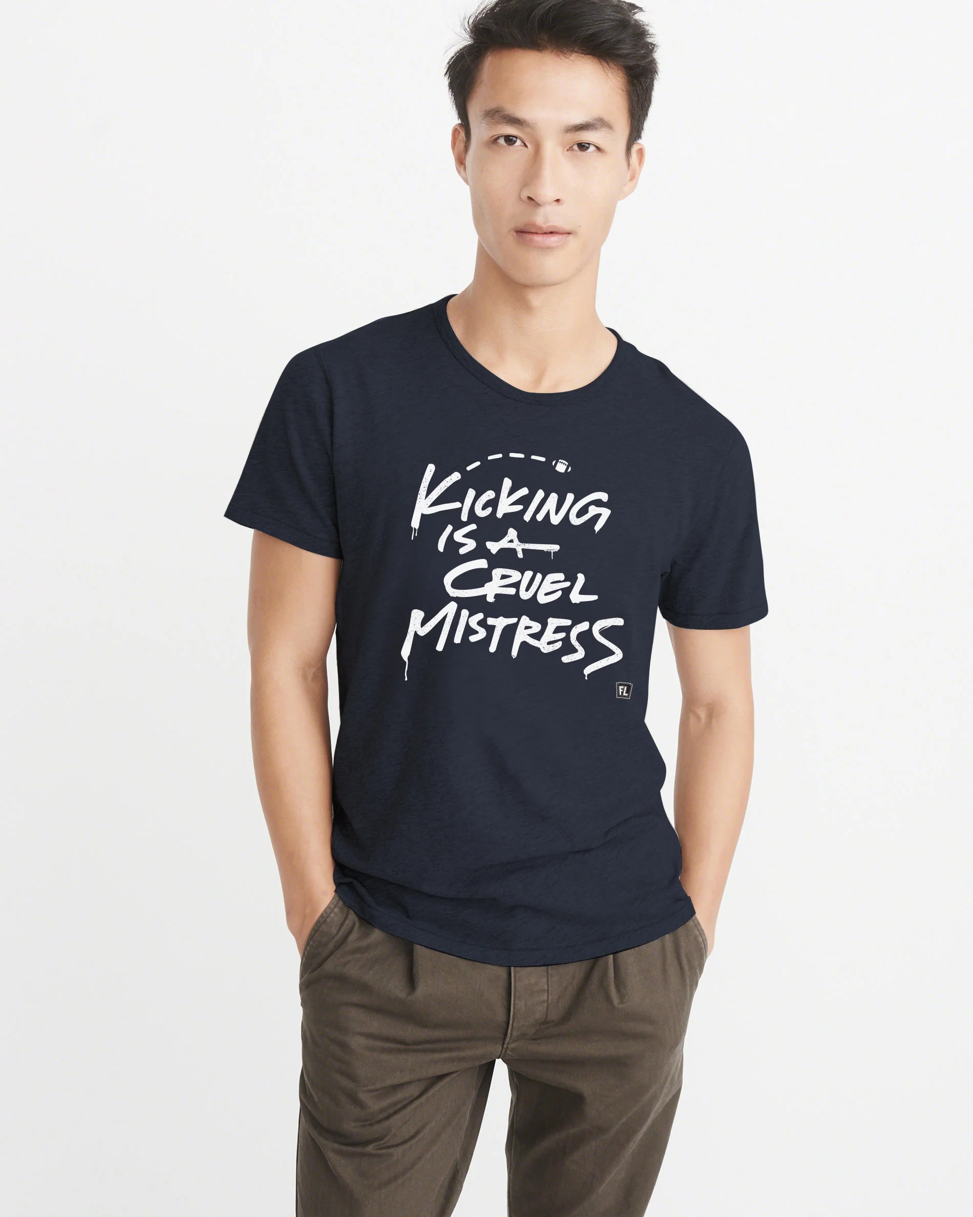 model_mockups_KICKING.jpg