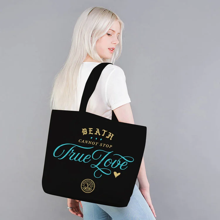 r1.tote_bag2+(1).jpg