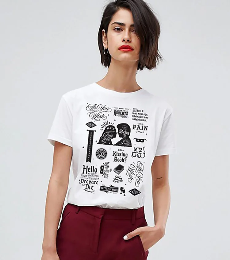 r1.womens_shirt_2+(1).jpg