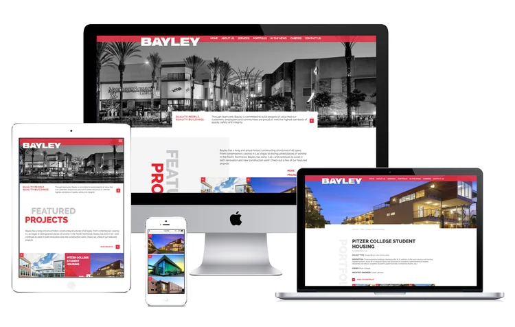 bayley_web_mobiledevice.jpg