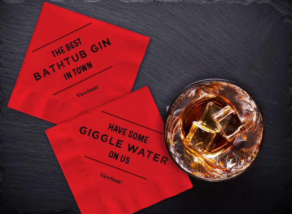 vs_napkin_mockup.jpg
