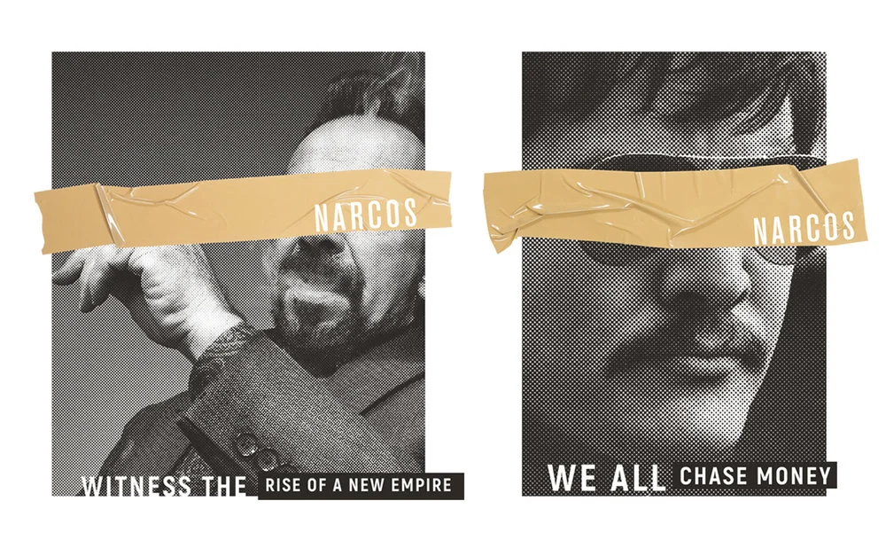 JVIL_Narcos_TapeFace.jpg