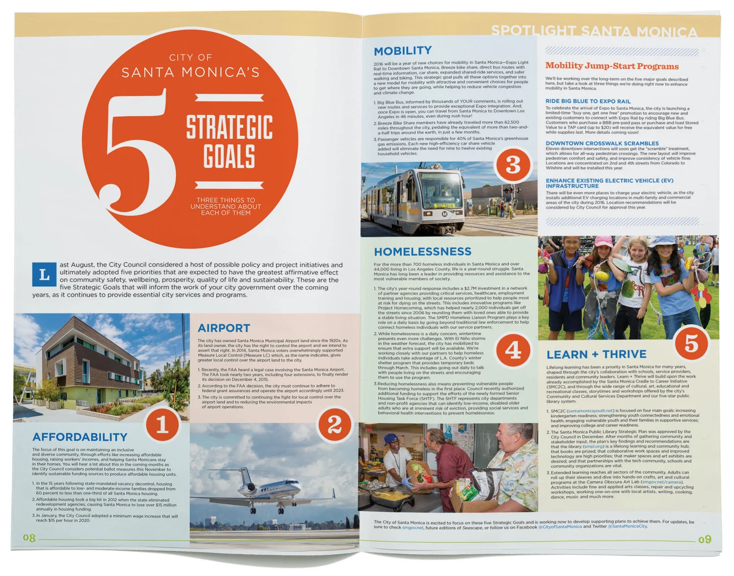 newsletter_1b.jpg
