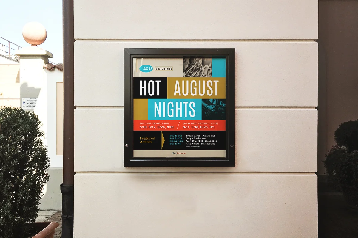 Poster_Wall_Mockup.jpg