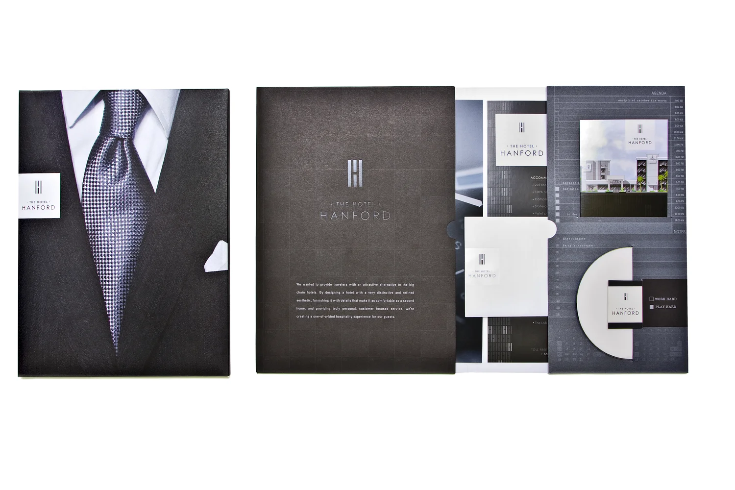 Hanford+Folder+copy.jpg