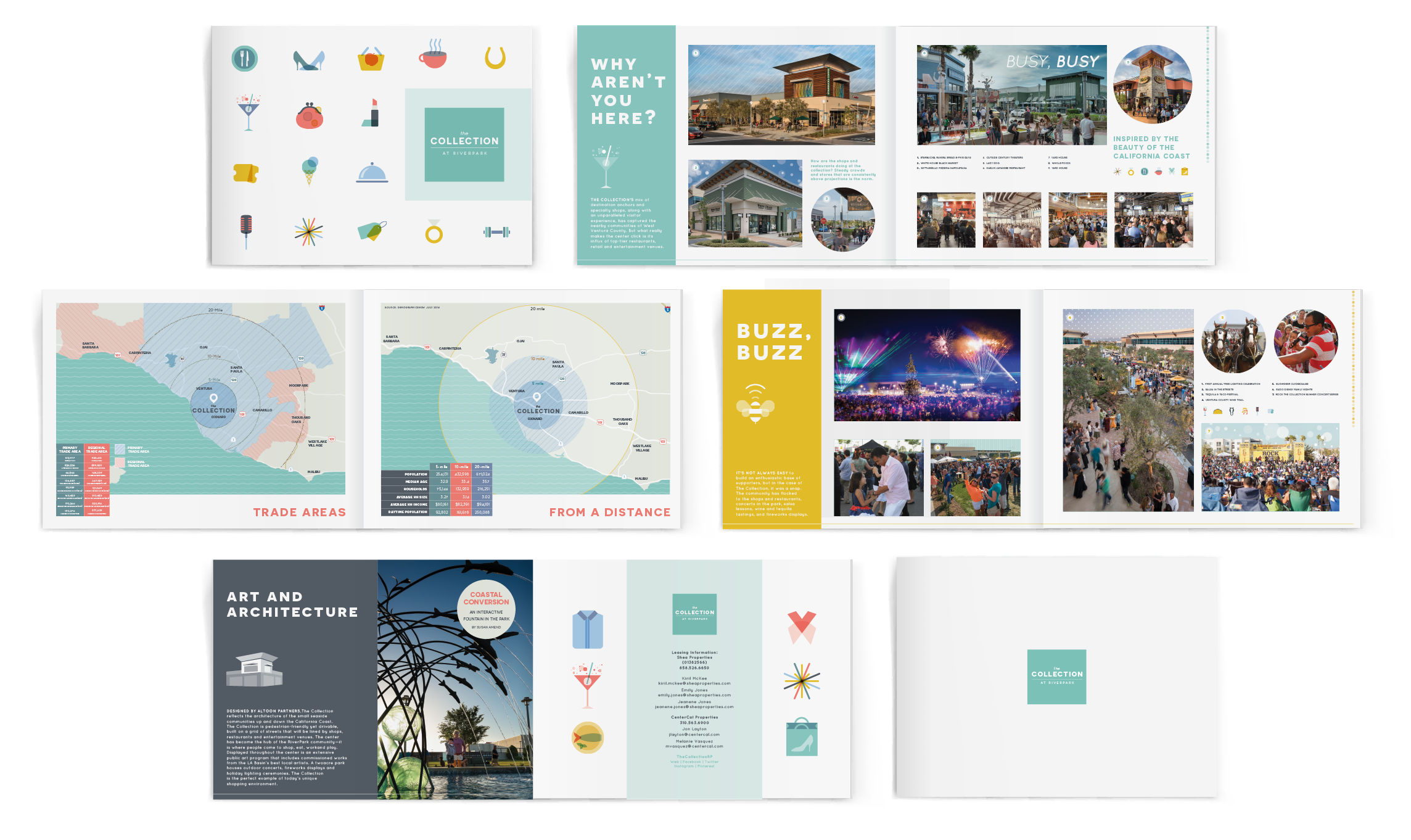 SHEA_catalog_cover_wild_KH.01-01.png