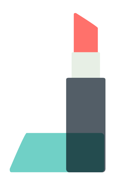 Screen+Shot+2016-04-25+at+11.52.30+PM.png