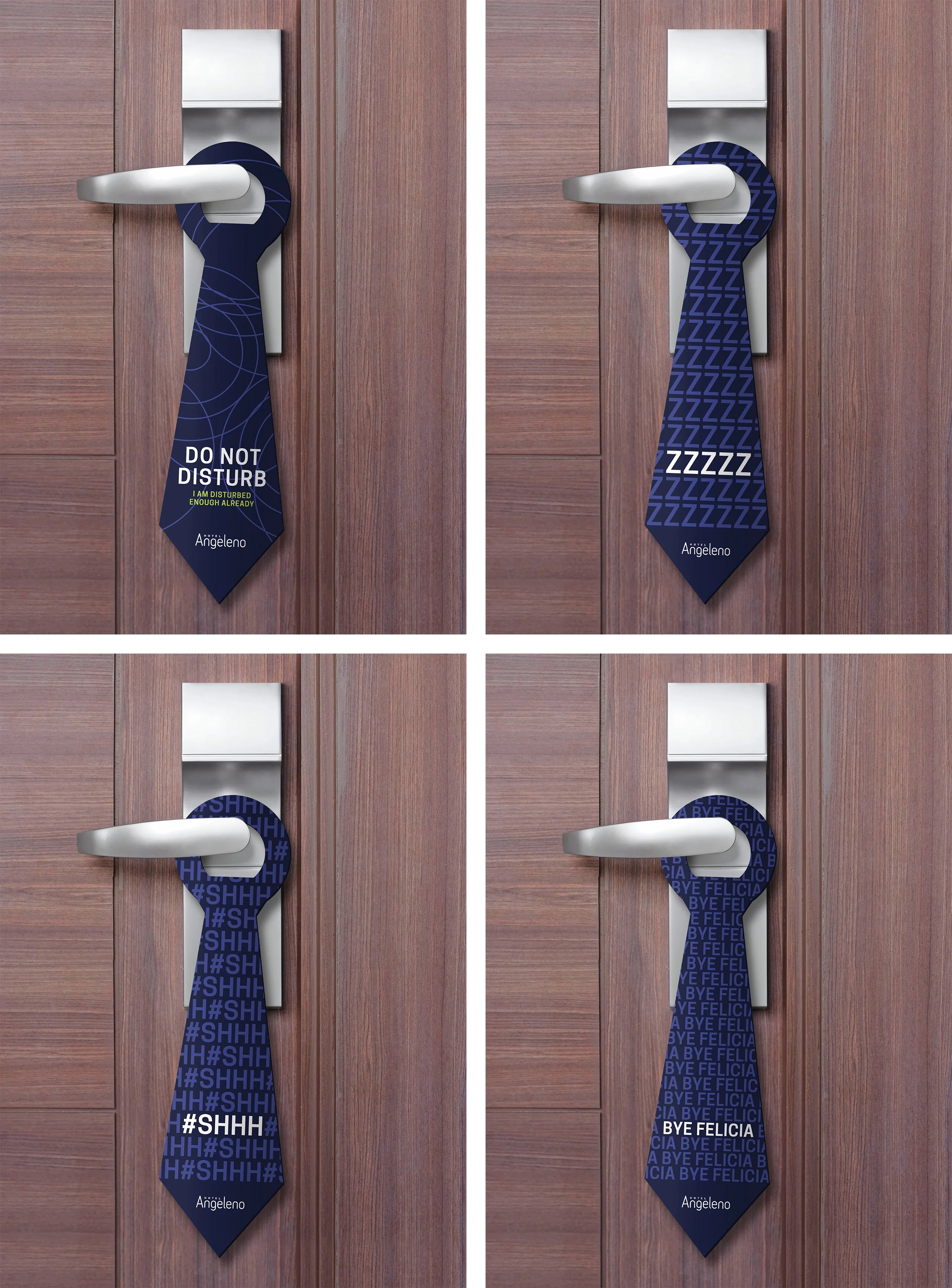 HA_mockups_doorhanger_all_web.jpg