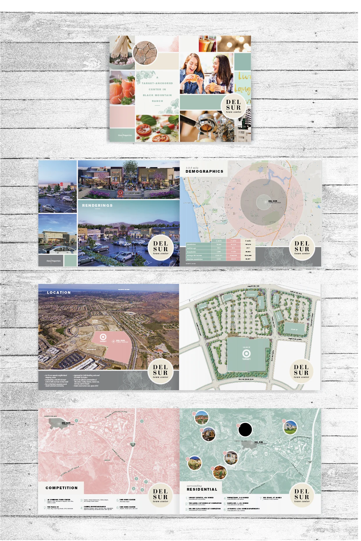 del_sur_brochure_mockup2-01.jpg