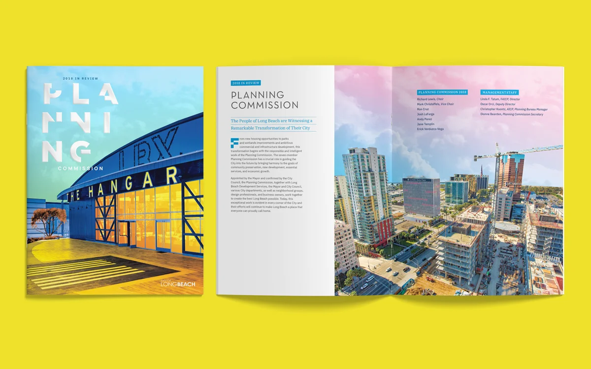 CLB_PC_Cover_Spread.jpg