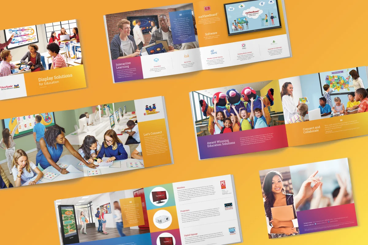 VS_Brochure_Mockups_Multiple.jpg