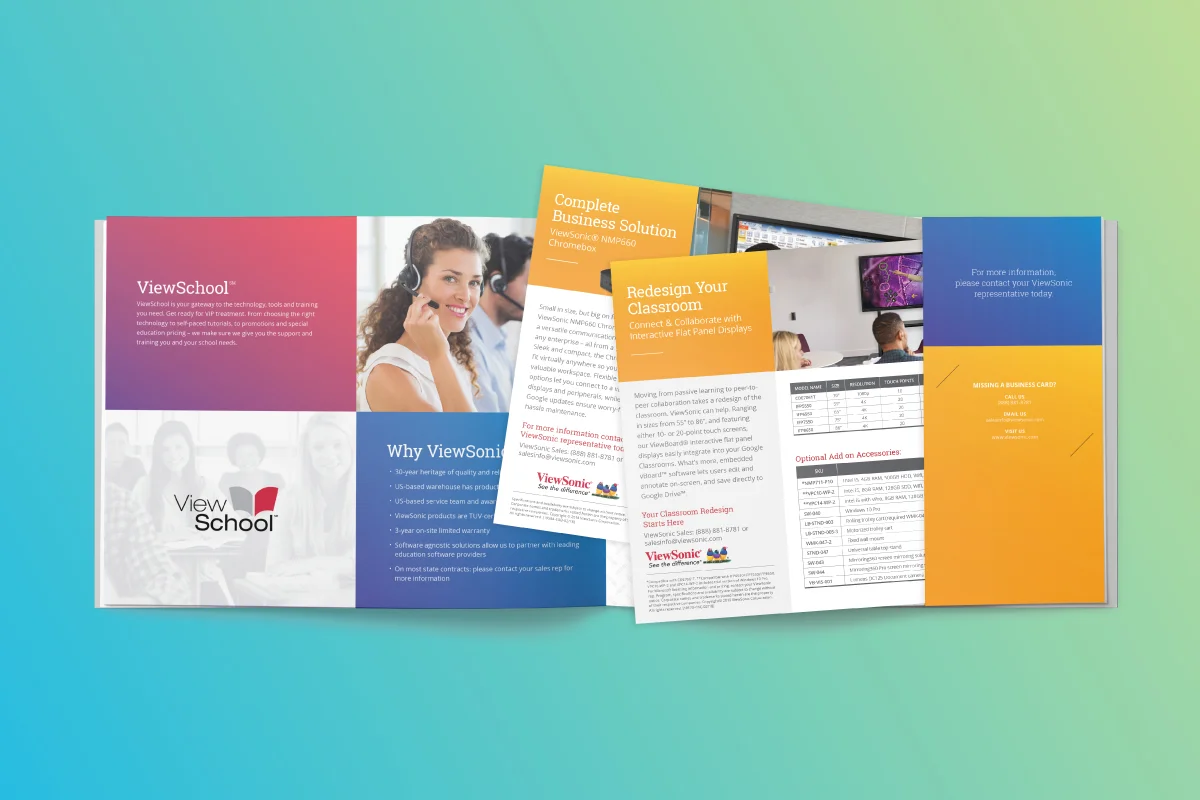 VS_Brochure_Mockups_Pocket.jpg