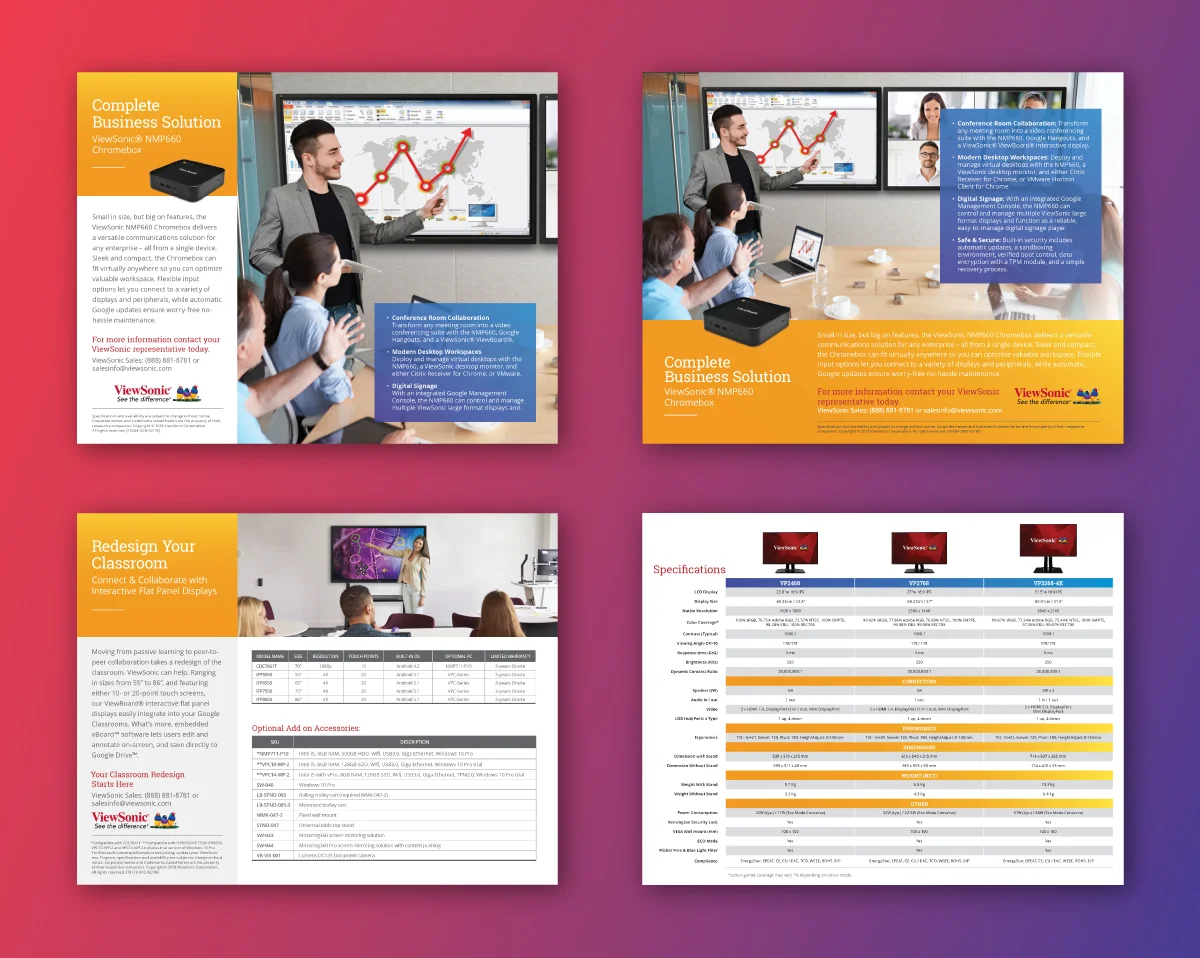 VS_Brochure_Mockups_Spreads.jpg