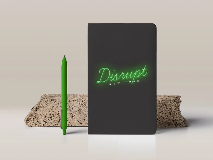 Notebook_Neon.jpg