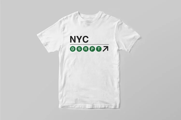 NY_City_Disrupt_Shirt_Edit.jpg