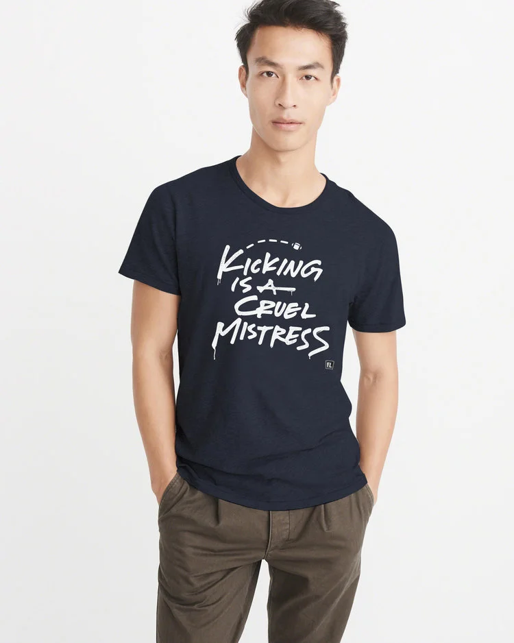 model_mockups_KICKING.jpg