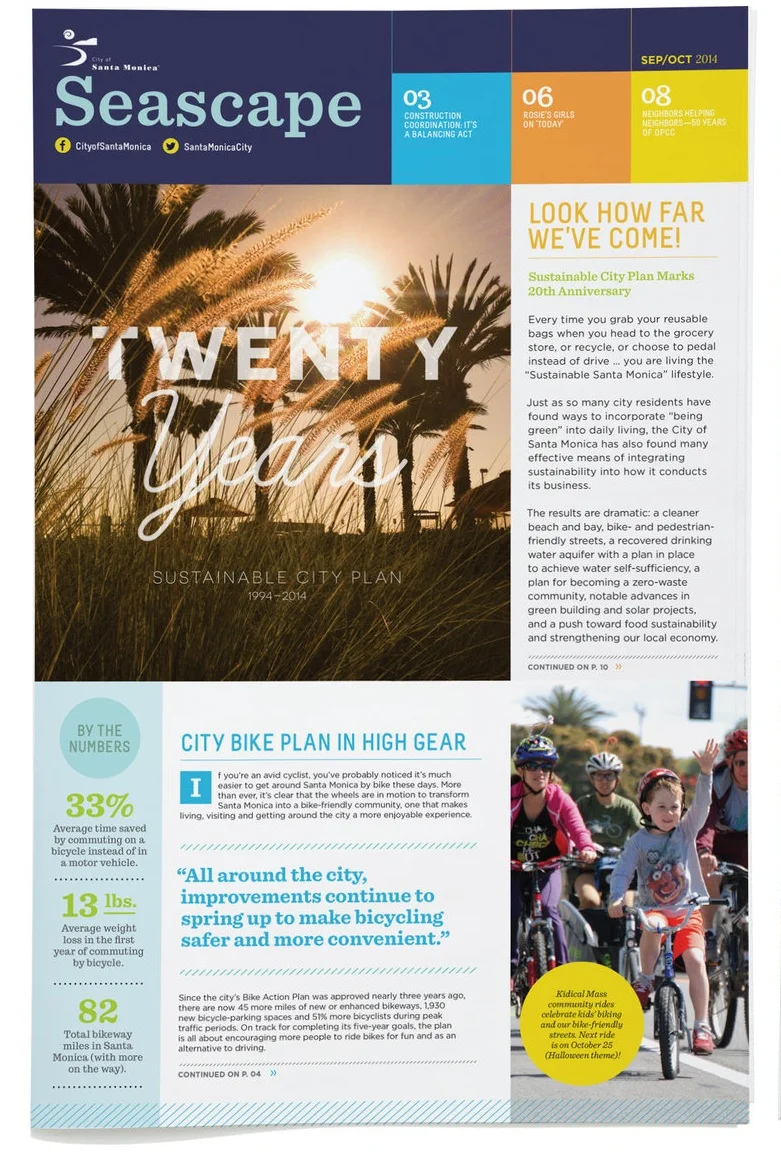 newsletter_1+copy.jpg