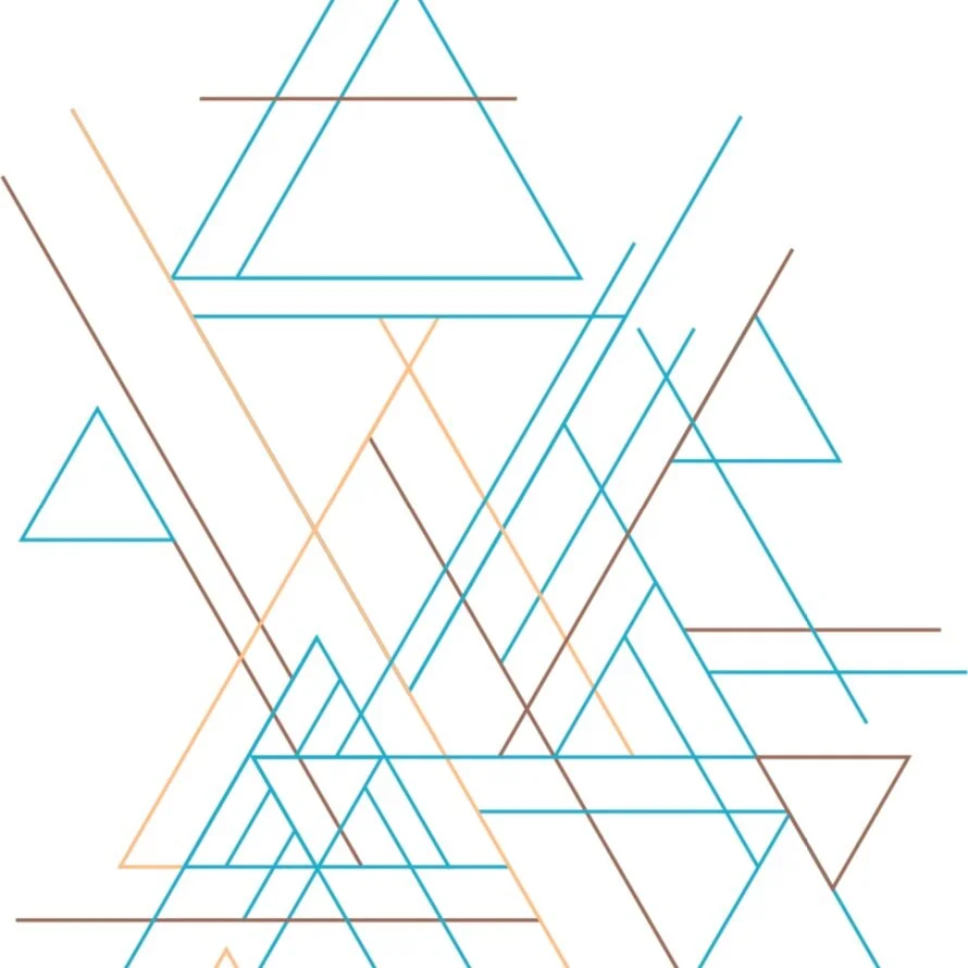 Screen+Shot+2019-09-17+at+10.55.01+PM.jpg