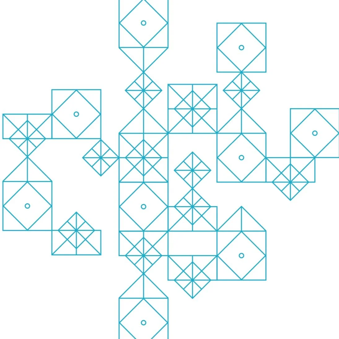 Screen+Shot+2019-09-17+at+10.55.14+PM.jpg