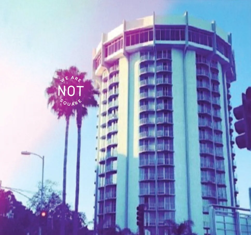 Hotel Angeleno