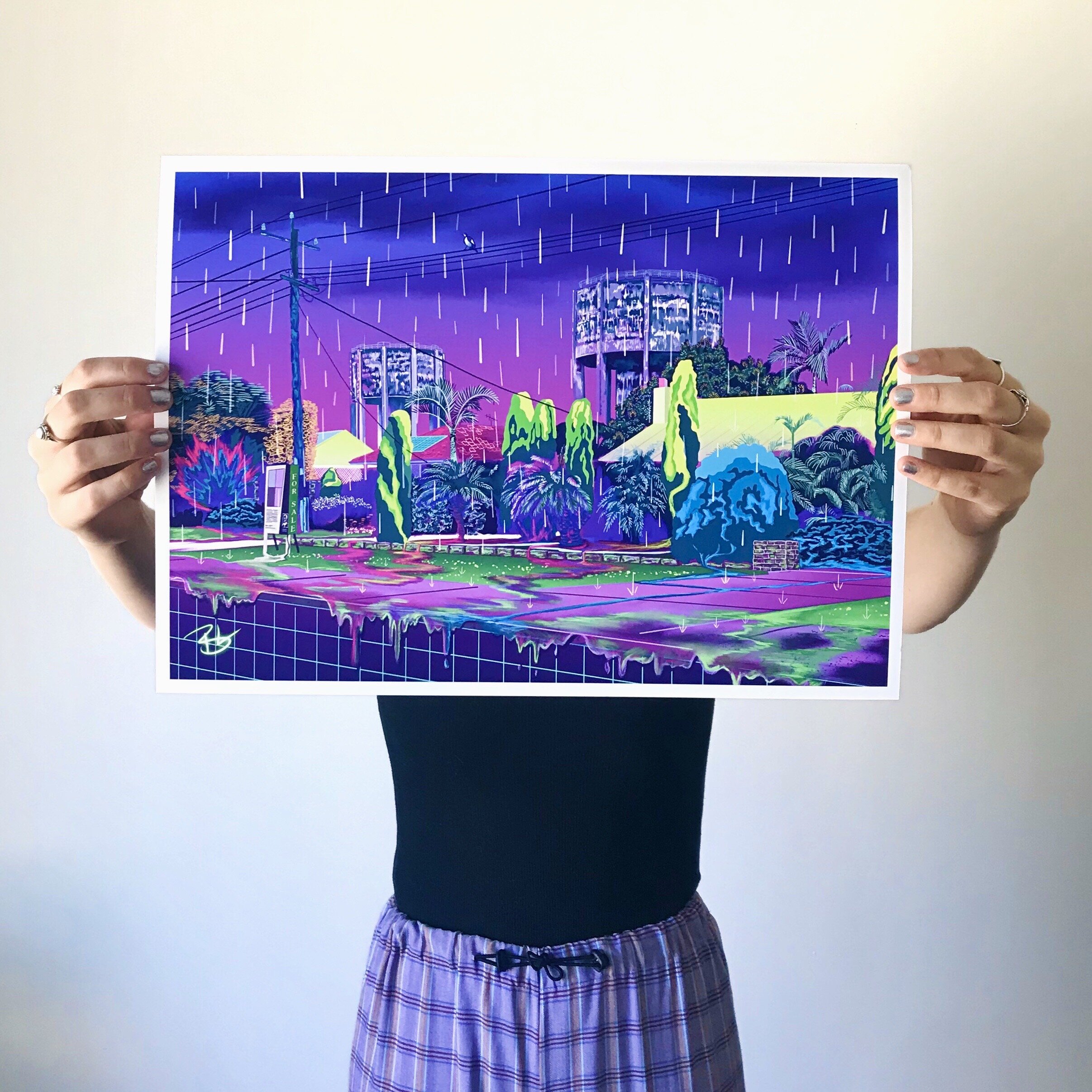 Untitled_Artwork 4.JPG