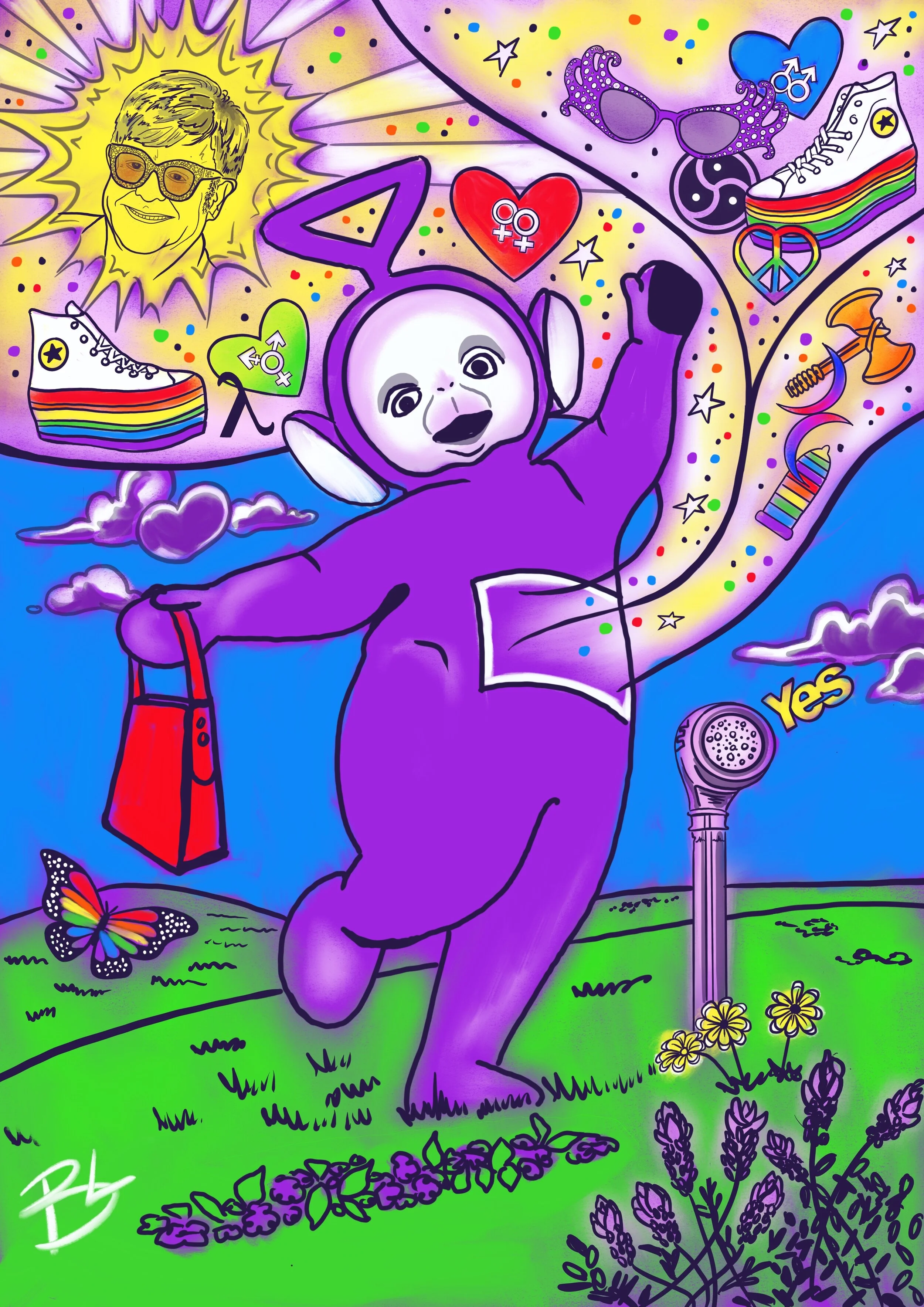 Untitled_Artwork 6.JPG