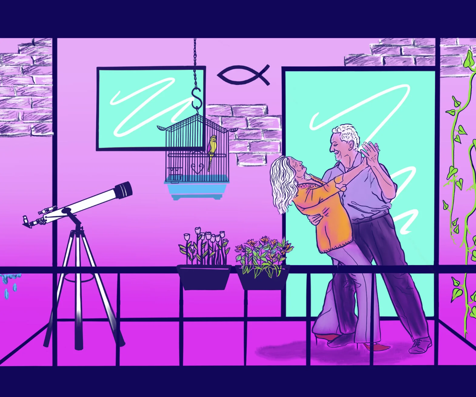 959B8AFC-4B25-481C-9653-670EF420D8AA