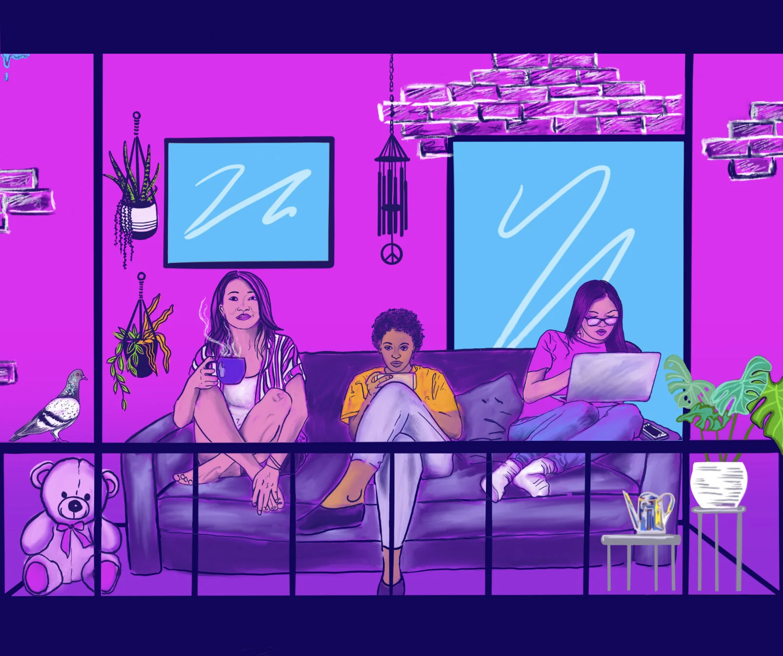 AC045AB4-8584-4194-970D-D470DF1720D2