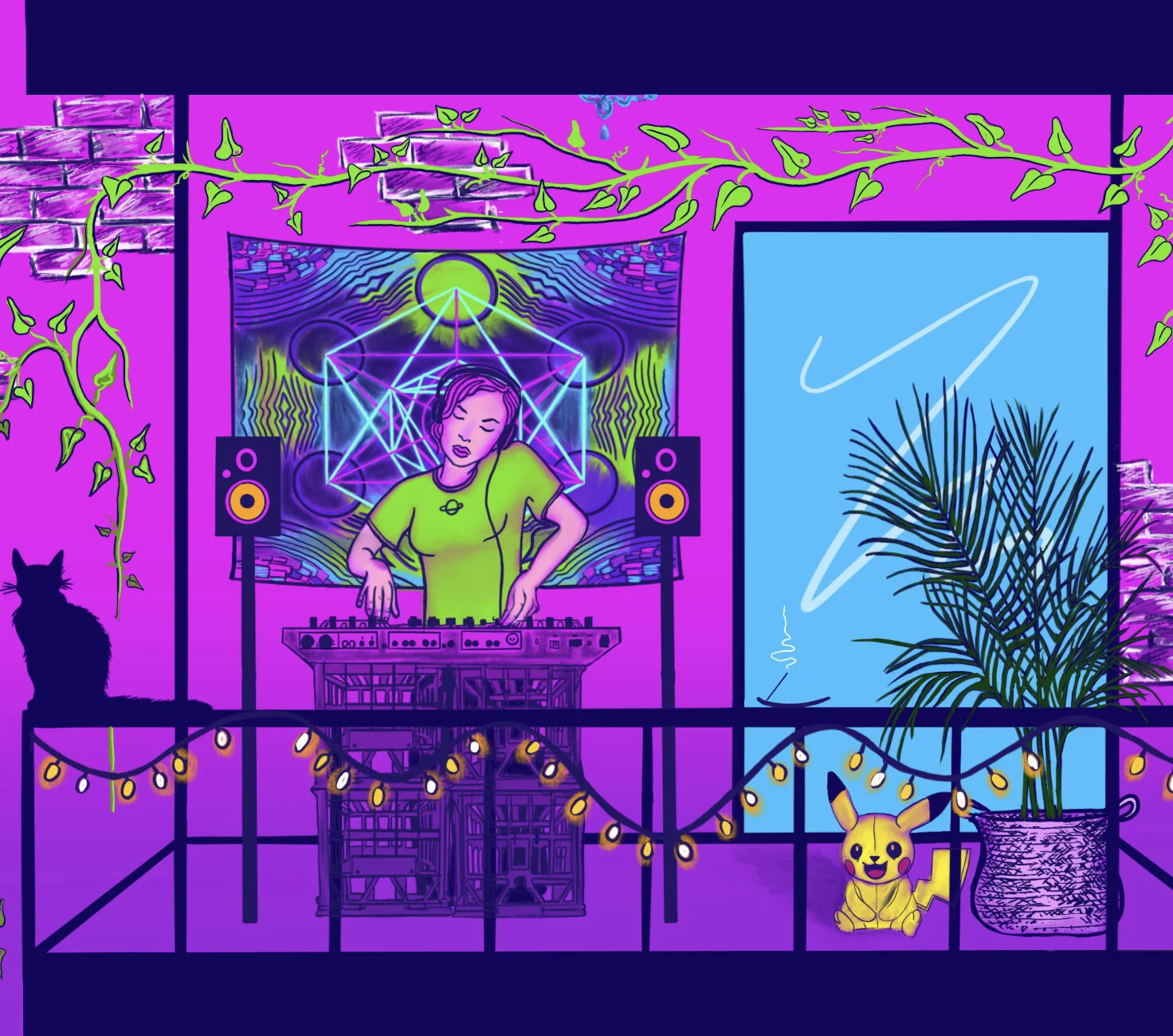 9753AE1D-4CAB-4FCA-83CB-021B297D4403