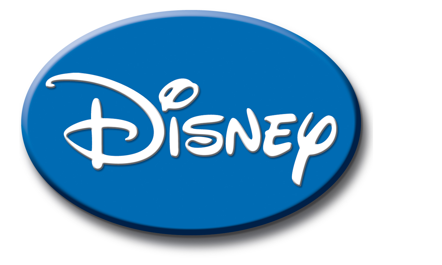 Disney-logo-oval.jpg
