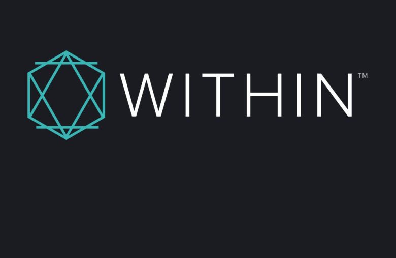 within_logo_square-e1466103755654.jpg