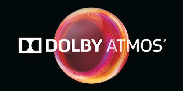 DolbyAtmos-graphic.jpg