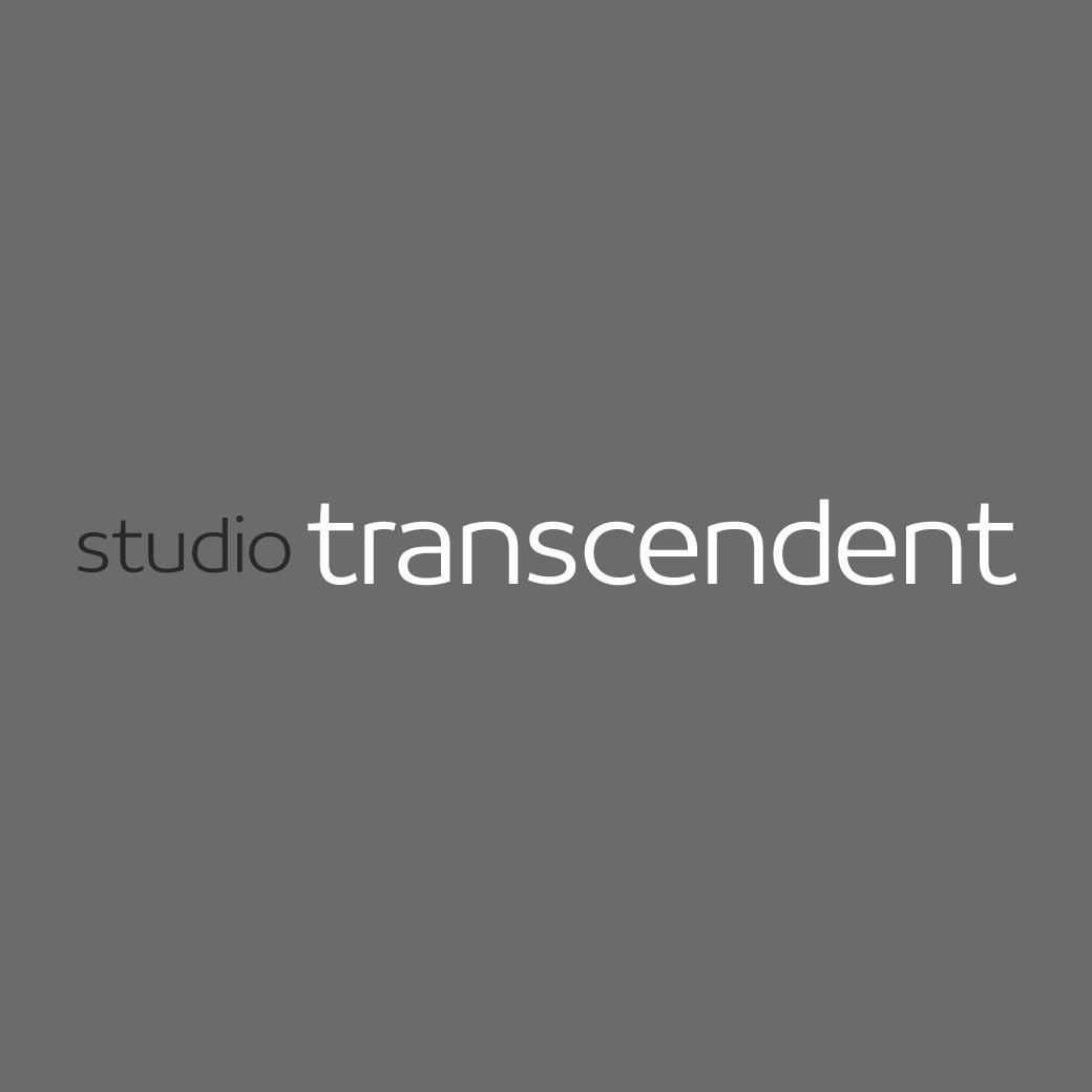Studio Transcendent Logo.jpg