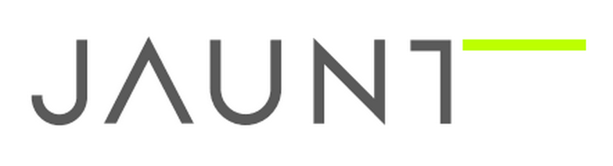 Jaunt-logo_white-background.png