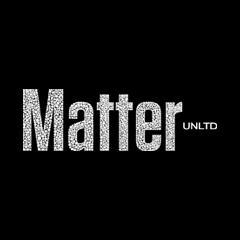 Matter.jpeg